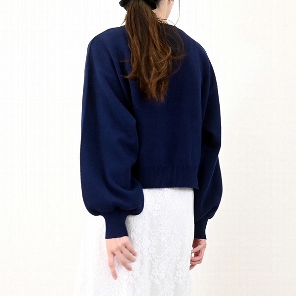 �������åȥ饤���˥åȥ����ɽ��ץ륪���С�