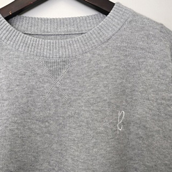 �������åȥ饤���˥åȥ����ɽ��ץ륪���С�