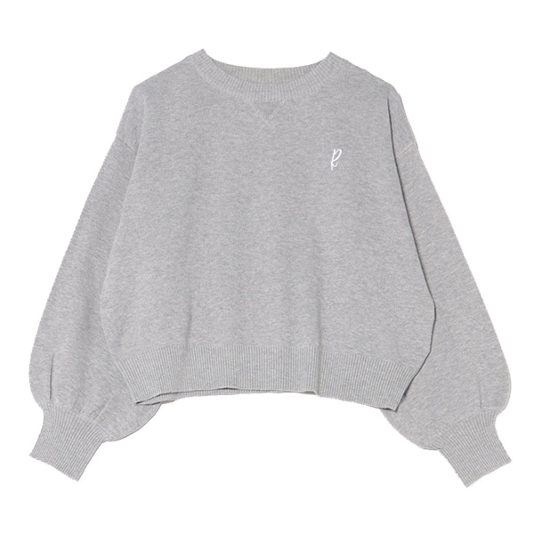 �������åȥ饤���˥åȥ����ɽ��ץ륪���С�