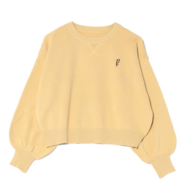 �������åȥ饤���˥åȥ����ɽ��ץ륪���С�