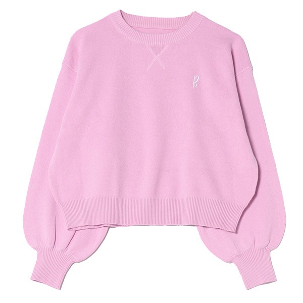 �������åȥ饤���˥åȥ����ɽ��ץ륪���С�