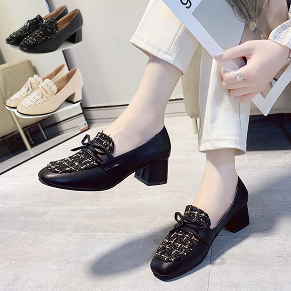 ���åѡ��ĥ����ɥ����å��ѥ�ץ�