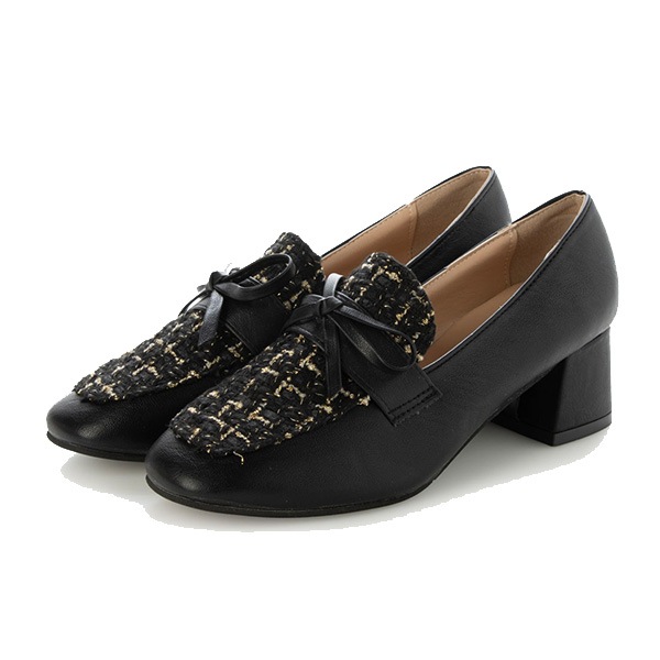 ���åѡ��ĥ����ɥ����å��ѥ�ץ�