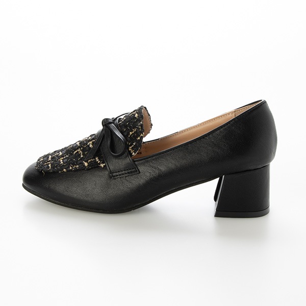 ���åѡ��ĥ����ɥ����å��ѥ�ץ�