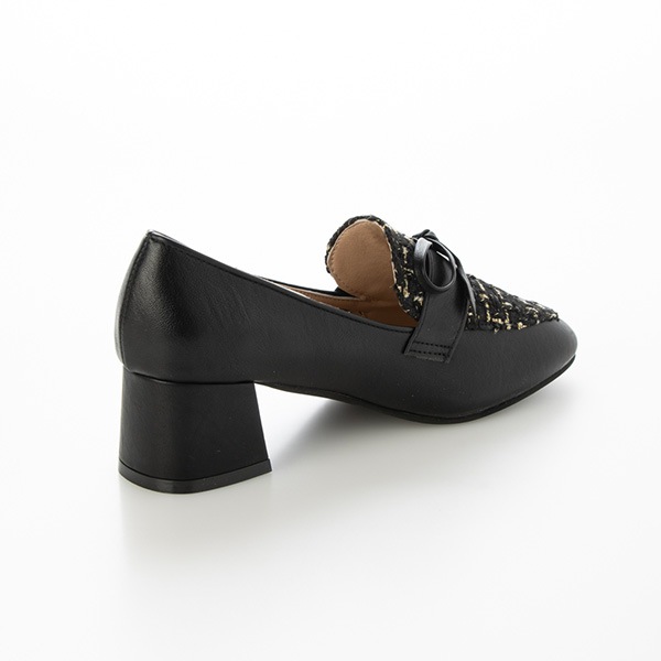 ���åѡ��ĥ����ɥ����å��ѥ�ץ�