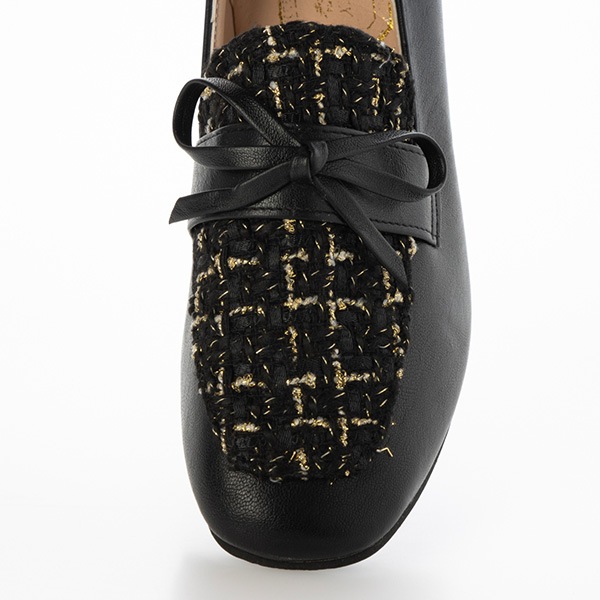 ���åѡ��ĥ����ɥ����å��ѥ�ץ�