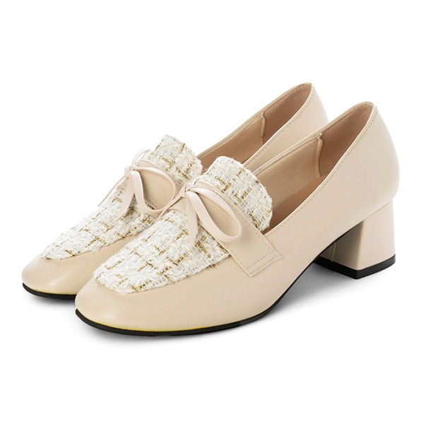 ���åѡ��ĥ����ɥ����å��ѥ�ץ�