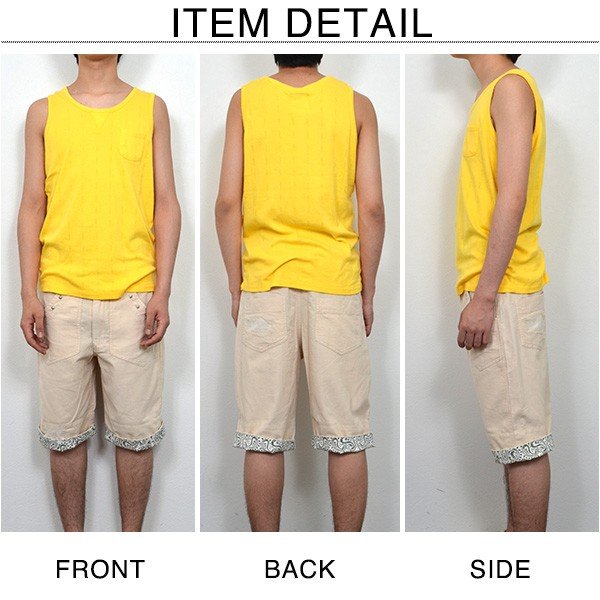 �����Ȥ����ޡ������ǥ�������硼�ĥ��硼�ȥѥ�ĥϡ��եѥ��