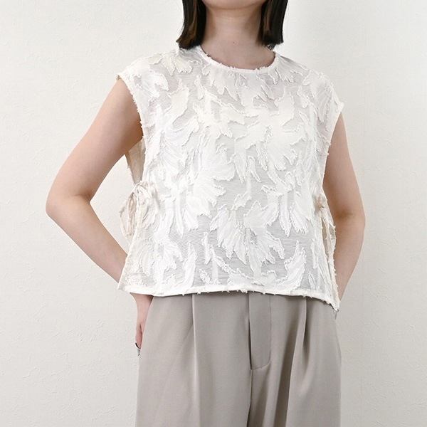 �ե�󥸥��㥬���ɥ����ɥ�ܥ�֥饦��