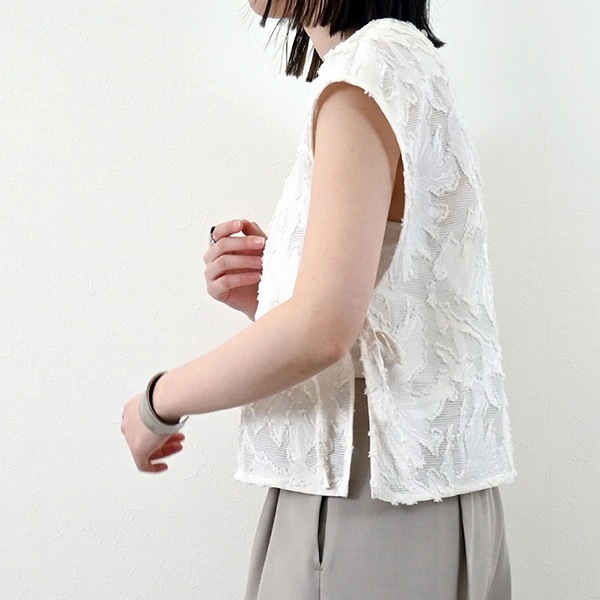 �ե�󥸥��㥬���ɥ����ɥ�ܥ�֥饦��