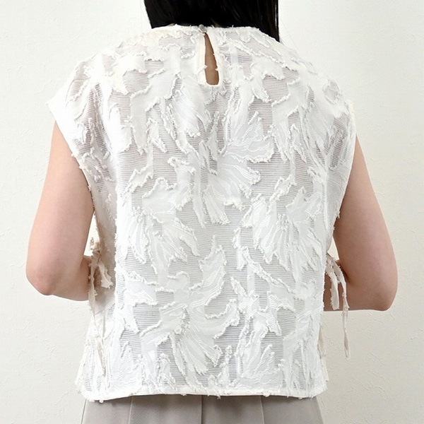 �ե�󥸥��㥬���ɥ����ɥ�ܥ�֥饦��