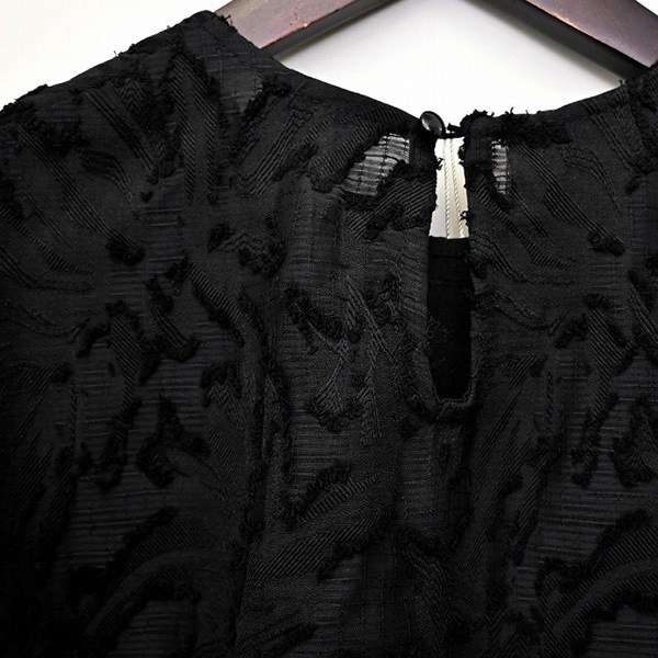 �ե�󥸥��㥬���ɥ����ɥ�ܥ�֥饦��