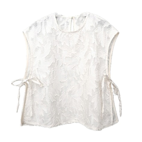 �ե�󥸥��㥬���ɥ����ɥ�ܥ�֥饦��