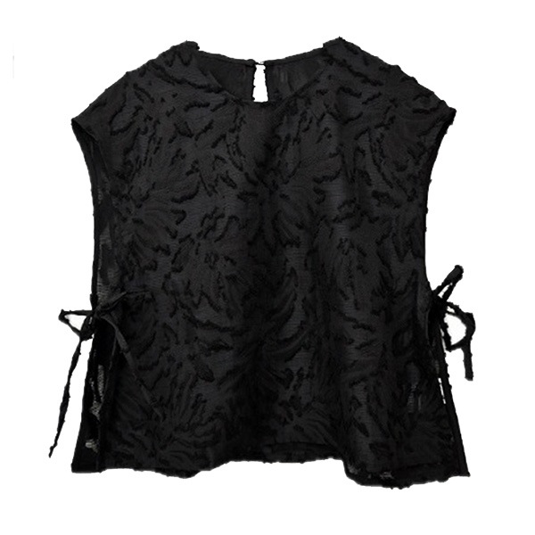 �ե�󥸥��㥬���ɥ����ɥ�ܥ�֥饦��