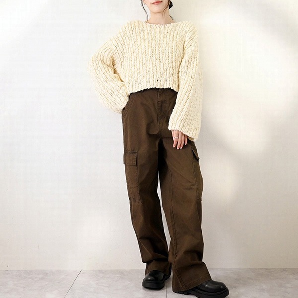 ����󥭡�����֥˥åȥ����åץɥץ륪���С�