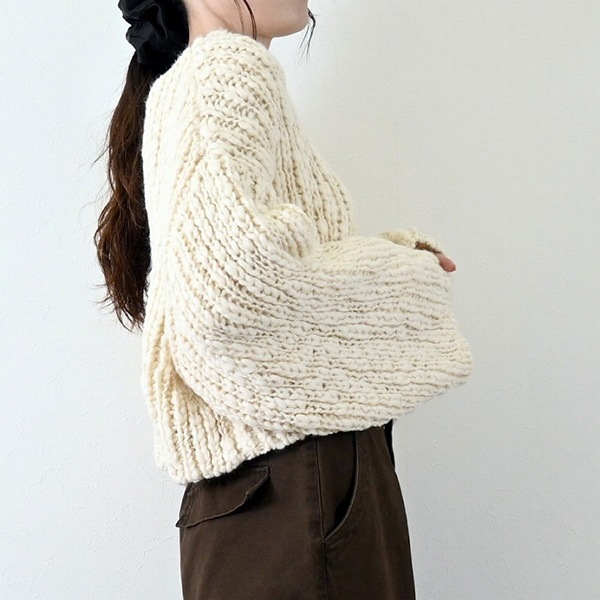 ����󥭡�����֥˥åȥ����åץɥץ륪���С�