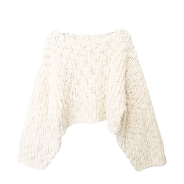 ����󥭡�����֥˥åȥ����åץɥץ륪���С�