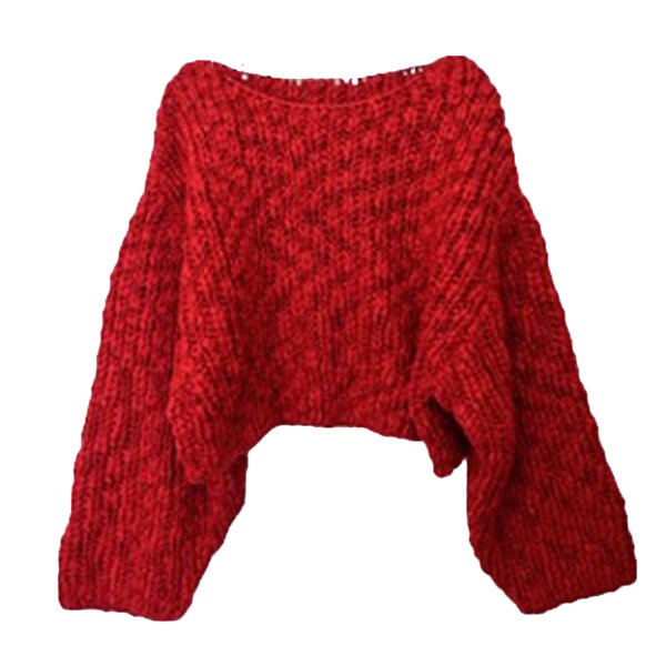 ����󥭡�����֥˥åȥ����åץɥץ륪���С�