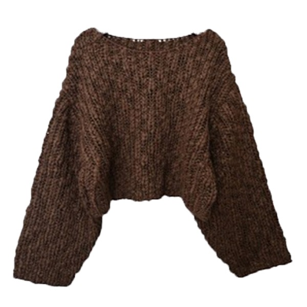 ����󥭡�����֥˥åȥ����åץɥץ륪���С�