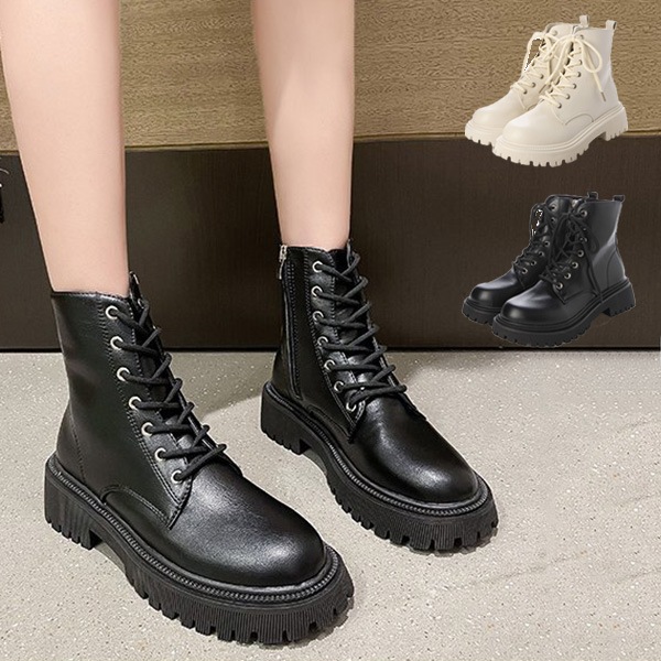 �졼�����åץ֡���