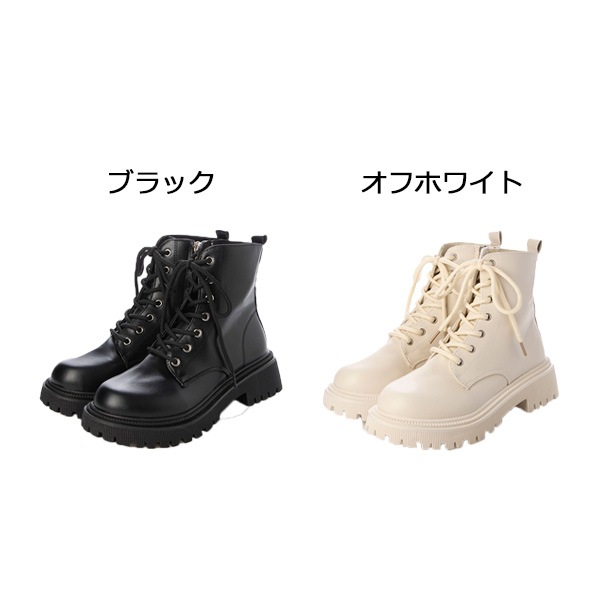 �졼�����åץ֡���