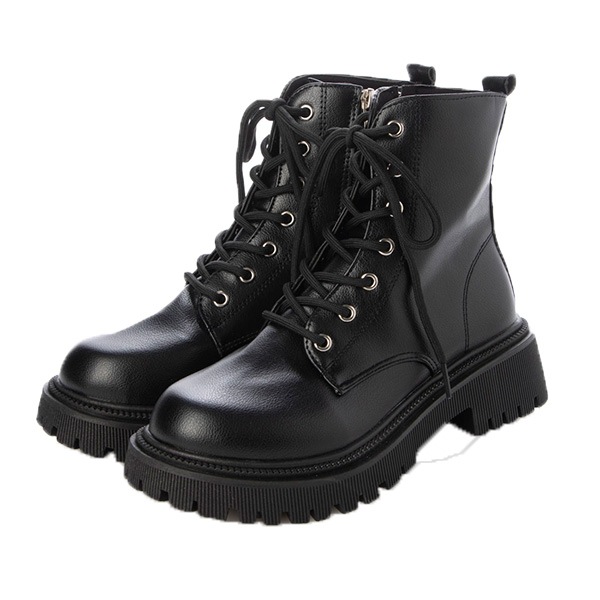 �졼�����åץ֡���