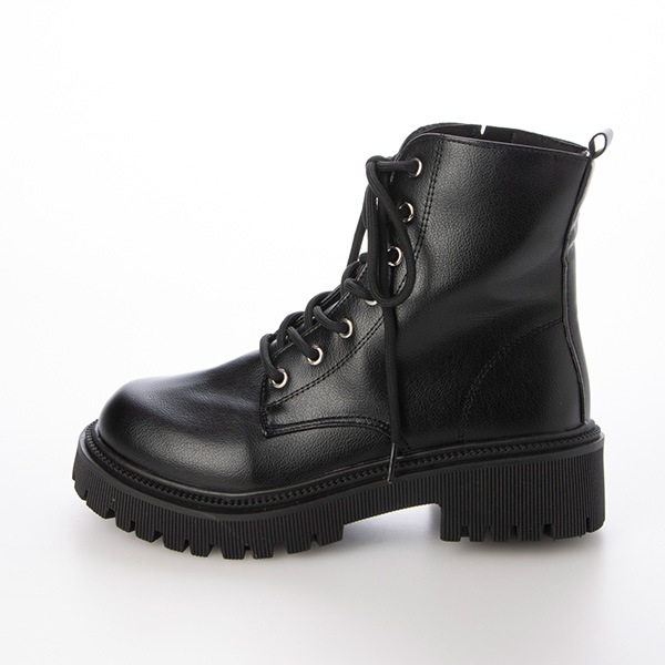 �졼�����åץ֡���