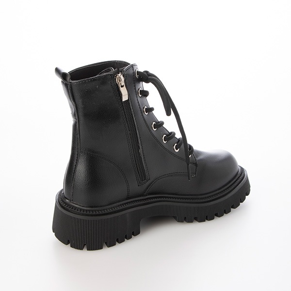 �졼�����åץ֡���