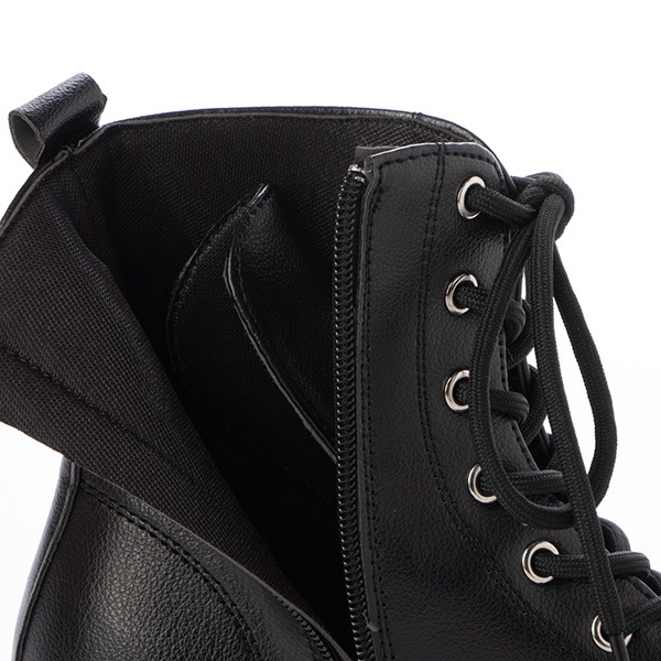 �졼�����åץ֡���