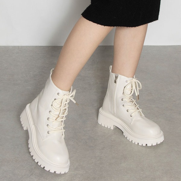 �졼�����åץ֡���