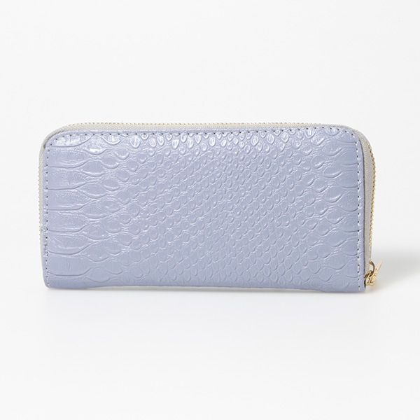 ������������Ĵ���������󥰥�����å�