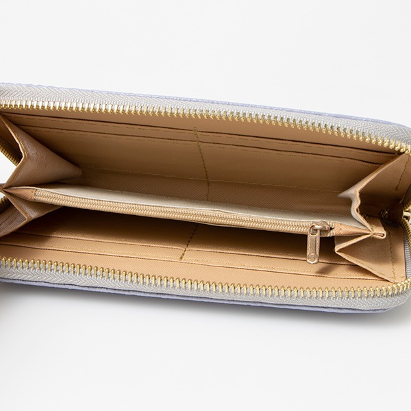 ������������Ĵ���������󥰥�����å�