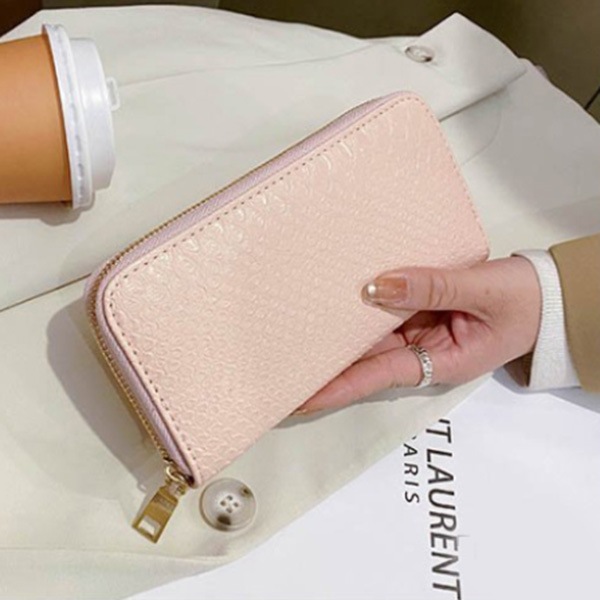 ������������Ĵ���������󥰥�����å�