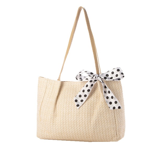 �ɥå�����ܥ��դ����ȥ����Хå�