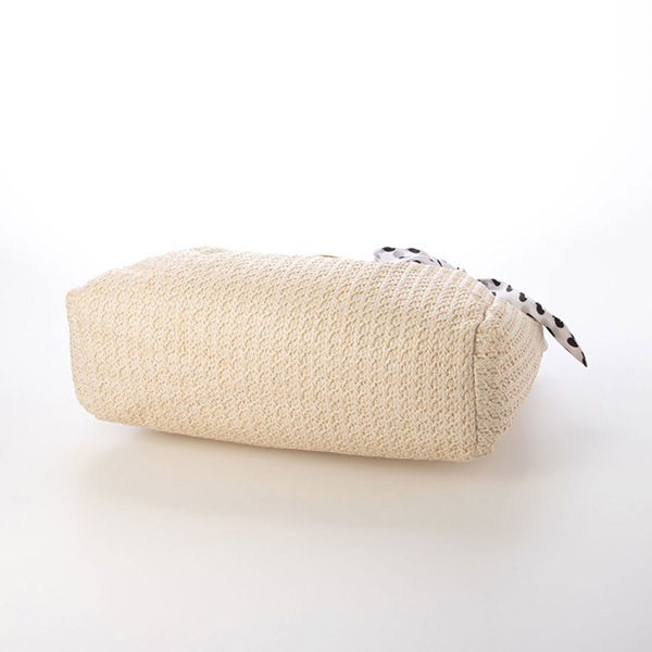 �ɥå�����ܥ��դ����ȥ����Хå�