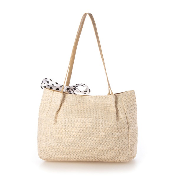 �ɥå�����ܥ��դ����ȥ����Хå�