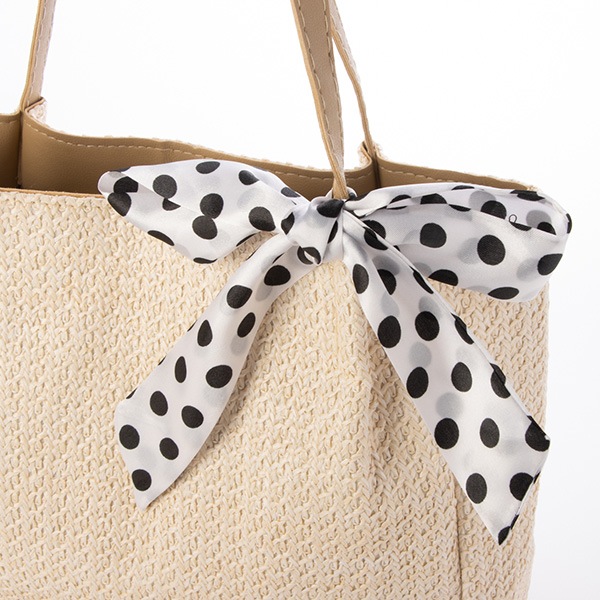 �ɥå�����ܥ��դ����ȥ����Хå�