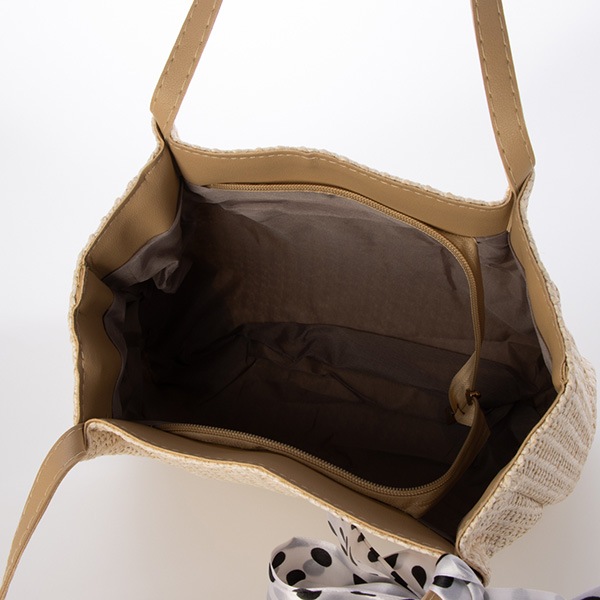 �ɥå�����ܥ��դ����ȥ����Хå�