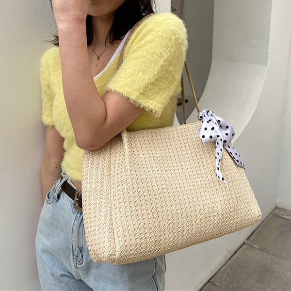 �ɥå�����ܥ��դ����ȥ����Хå�