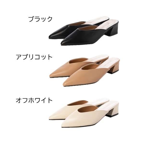 �ݥ���ƥåɥȥ��ߥ塼��