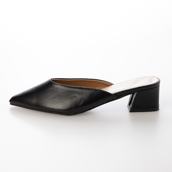 �ݥ���ƥåɥȥ��ߥ塼��