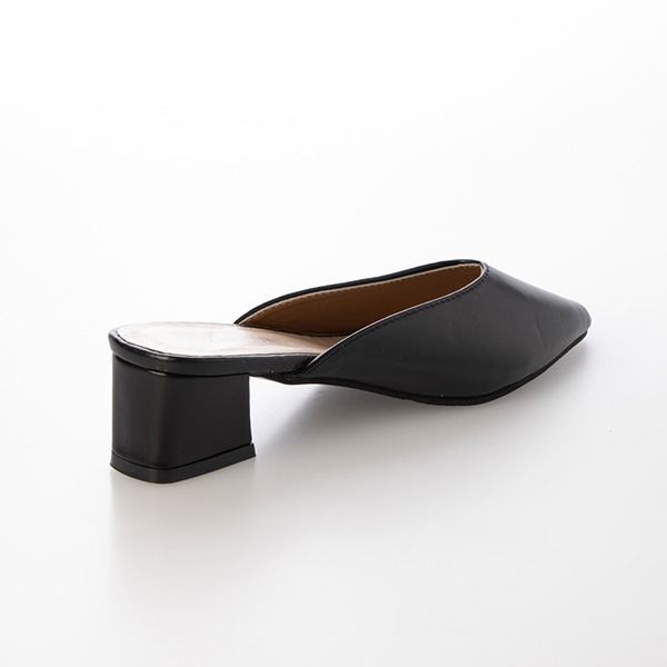 �ݥ���ƥåɥȥ��ߥ塼��