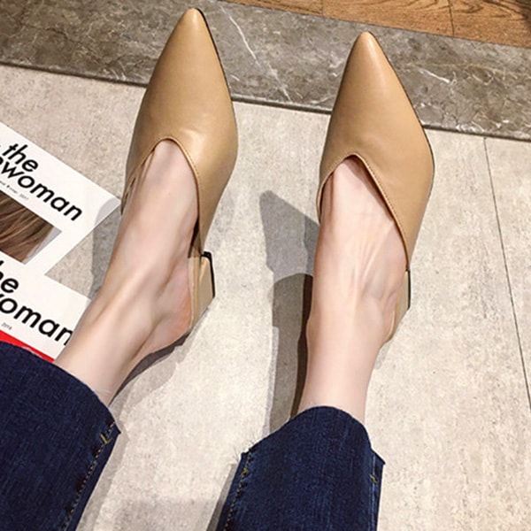 �ݥ���ƥåɥȥ��ߥ塼��