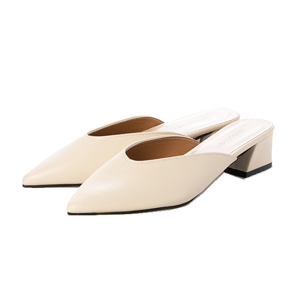 �ݥ���ƥåɥȥ��ߥ塼��