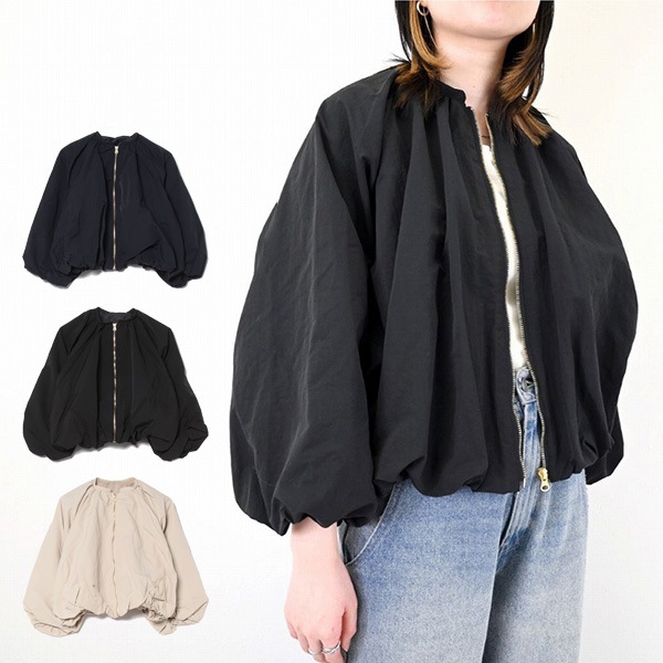 N���ե����㥶���Х롼��֥륾��