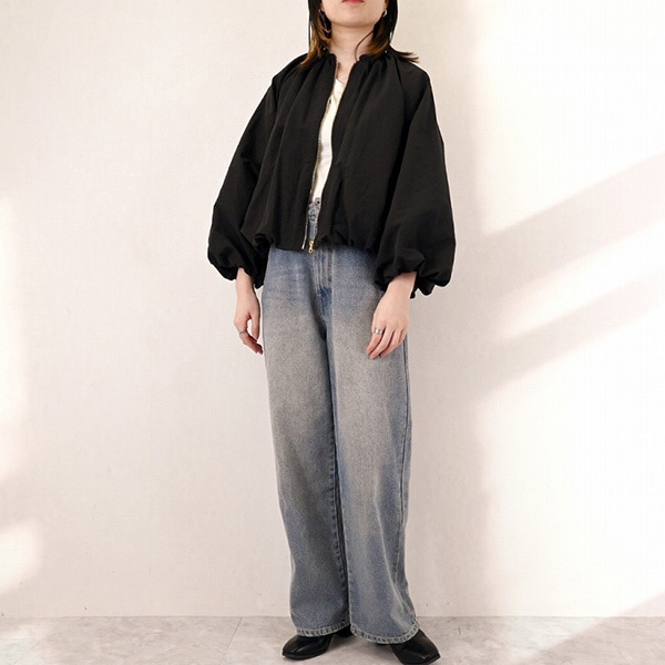 N���ե����㥶���Х롼��֥륾��