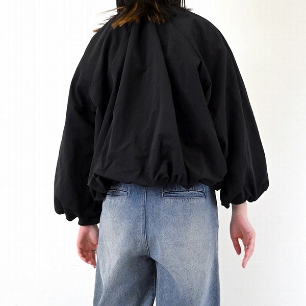 N���ե����㥶���Х롼��֥륾��