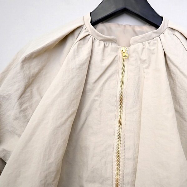 N���ե����㥶���Х롼��֥륾��