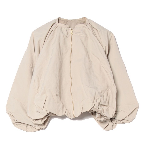 N���ե����㥶���Х롼��֥륾��