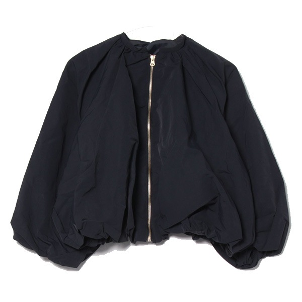 N���ե����㥶���Х롼��֥륾��